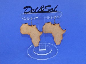 AFR031 - BRINCO MADEIRA