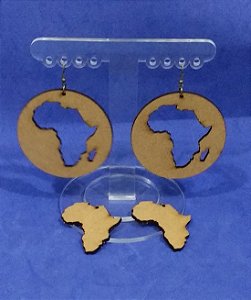 AFR037 - BRINCO MADEIRA