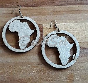 AFR02 - BRINCO MADEIRA