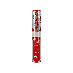 Lip Tint Love Me Mahav Damasco