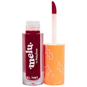 Gel Tint Melu Cor 02
