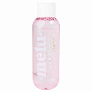 Água Micelar Melu 200ML