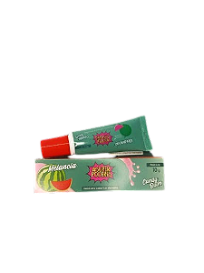 Candy Balm Melancia Super Poderes