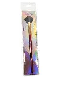 Pincel Leque Mandala PM542