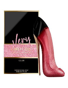 Carolina Herrera VERY GOOD GIRL GLAM 50ML