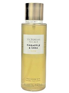 Body Splash Victoria's Secret PINEAPPLE & SHEA