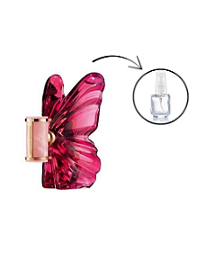 Carolina Herrera - La Bomba Eau de Parfum (Decant - Fracionado)