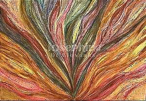 LA COULEUR DU TEMPS | Ano: 2021