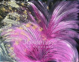 Coeur Intense | 2021