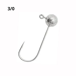 Jig Head 90° 3/0