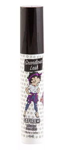 Máscara de Cílios Romantic Lash Betty Boop Alonga e Define