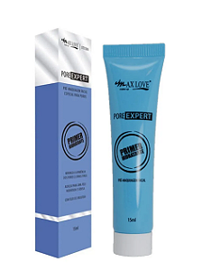 Pore Expert Primer Hidratante - Max Love