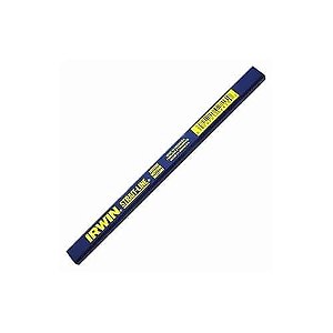 Lápis de Carpinteiro