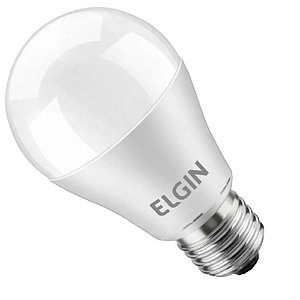 Lâmpada Led Bulpo 15W