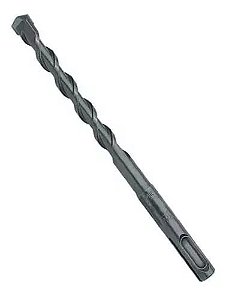 Broca engate rapido t/ 8mm