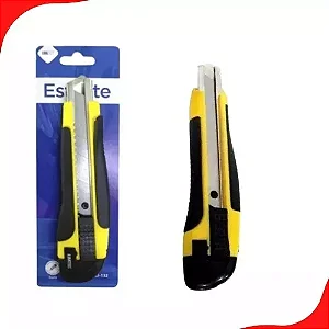 estilete lwj-132 luatek