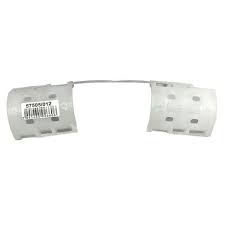 luva de pressâo para eletroduto corrugado dn25 3/4