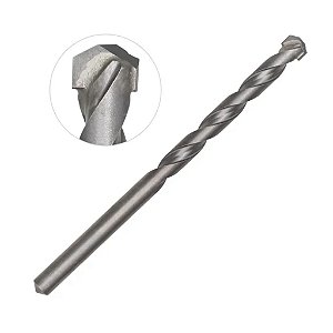 furar broca de parede tamanho 12mm