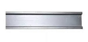 Trilho TS para Disjuntor 20cm uso univercal