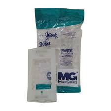 suporte 4x2 2  da margirius