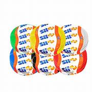 ROLO DE CABINHO FLEXIVEL DE 2,5,MM DE 50 METROS