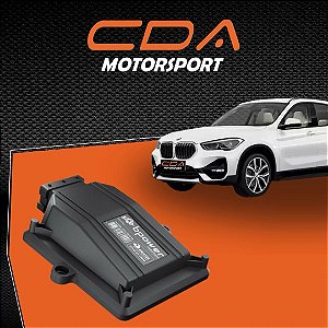 Bmw X1 M20i 2022+ Módulo Chip De Potência Bpower