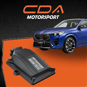 Bmw X2 M35i 2019+ Módulo Chip De Potência Bpower