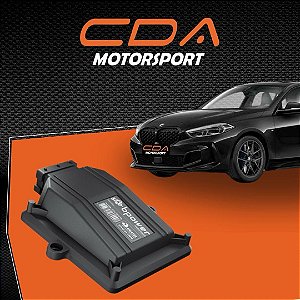 Bmw M135i 2019 A 2022 Módulo Chip De Potência Bpower