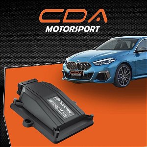 Bmw M235i 2019 A 2022 Módulo Chip De Potência Bpower