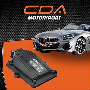 Bmw Z4 B58 2022 A 2024  Módulo Chip De Potência Bpower