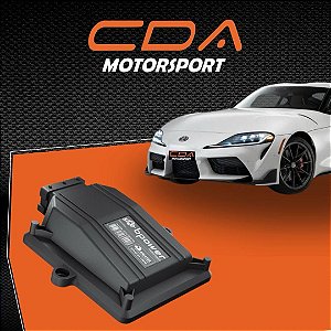 Toyota Supra 2022+ Modulo potencia  Bpower