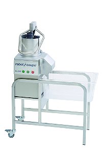 Robot-Coupe CL55 E Alavanca sem discos - 380V - 60hz - 3 ph