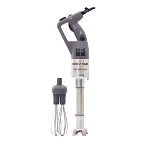 CMP 250 Combi