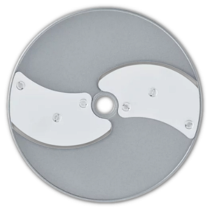 Disco Fatiador 2 mm