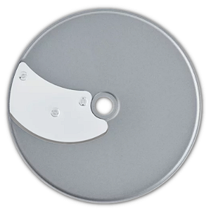 Disco Fatiador 6 mm