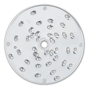 Disco Ralador 7 mm