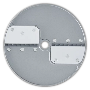 Disco Juliene 2 x 10 mm