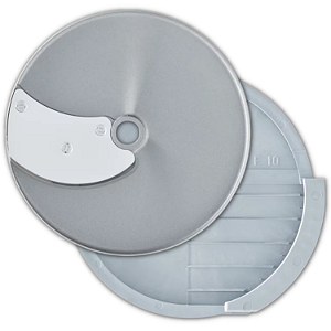 Kit Batata Frita 10 x 10 mm