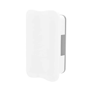 Campainha Elétrica 220V Dim Dom com Toque Forte