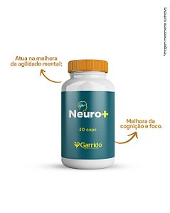 Neuro Mais