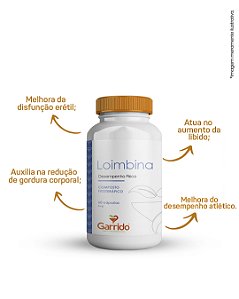 Loimbina