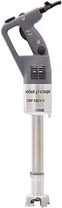 Mixer Robot Coupe CMP250 V.V.