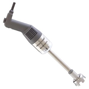 Mixer Robot Coupe Mini MP240 V.V.