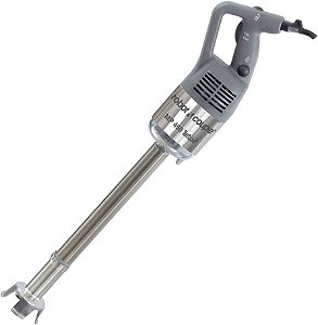 Mixer Robot Coupe MP450 Ultra LED