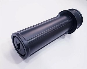 Empurrador / Socador com redução para processador de alimentos Robot Coupe CL50