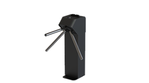 Catraca EVO Coletora Combo 9x7