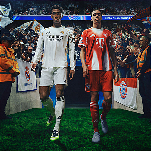 EA Sports FC 26 PS4 Primária Mídia Digital