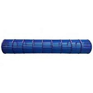 Turbina Hi-Wall Ar-Condicionado Elgin 9 mil BTUs ARC164590416501