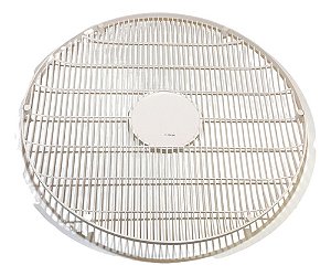 Grade Condensadora Ar-Condicionado Elgin ARC175590481000