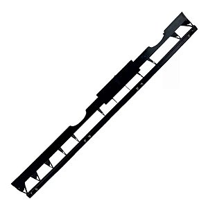 Aleta Vertical Hi-Wall Ar-Condicionado LG 18 a 24 mil BTUs MFH63063601